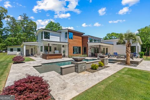 159 Sims Road, Tyrone, GA 30290 - #: 10588226