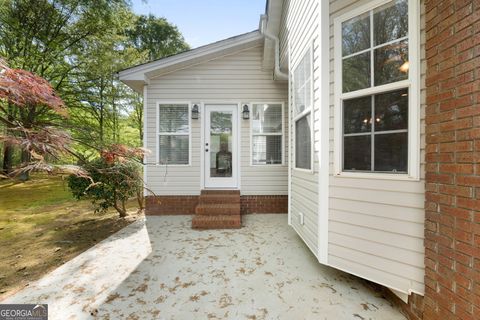 listing image 38