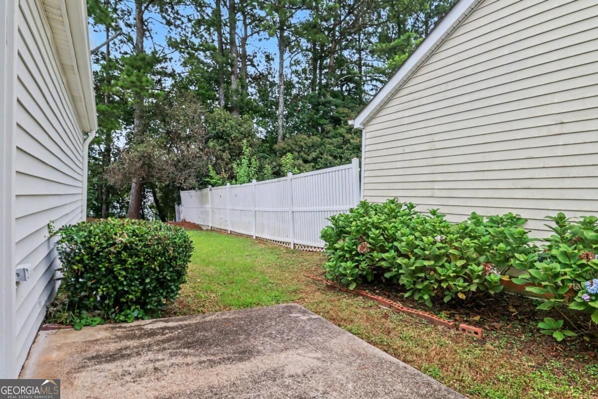 3075 Barnwood XING