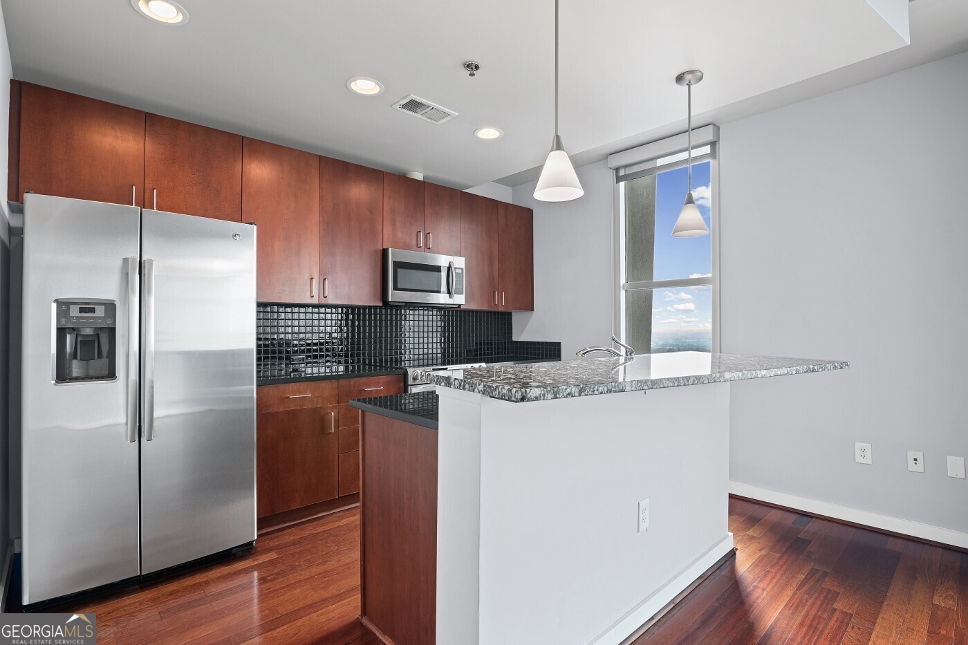 250 Pharr RD NE 1914