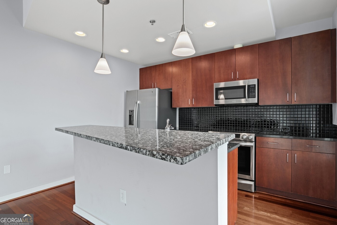 250 Pharr RD NE 1914