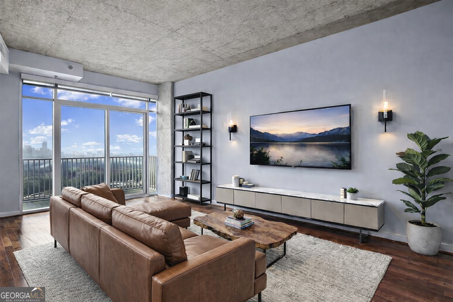 250 Pharr RD NE 1914