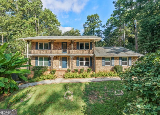 3310 CHASE RD, ATLANTA, GA 30341 - Image 0f9a36e0e90dec07cd52434d490ab171/720744064