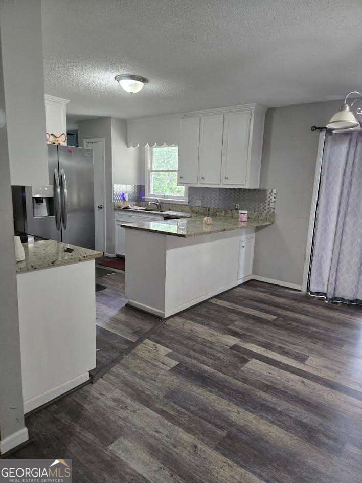 131 Martin Luther King Jr DR