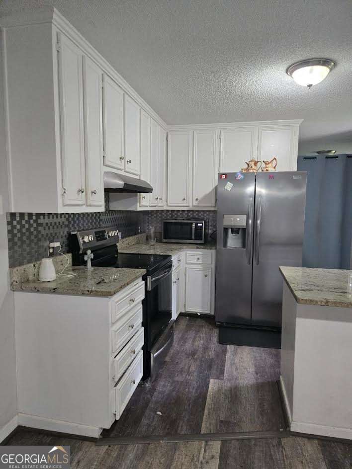 131 Martin Luther King Jr DR