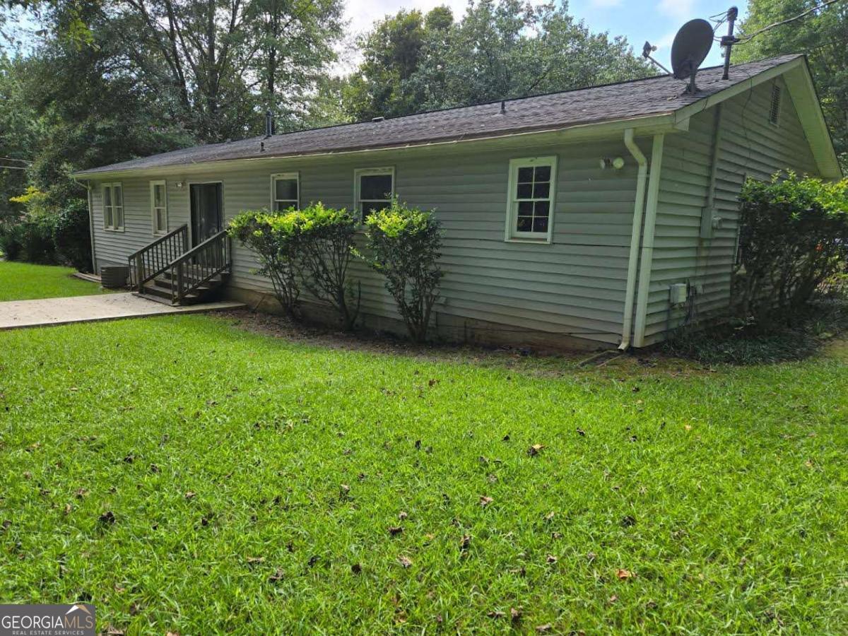 131 Martin Luther King Jr DR