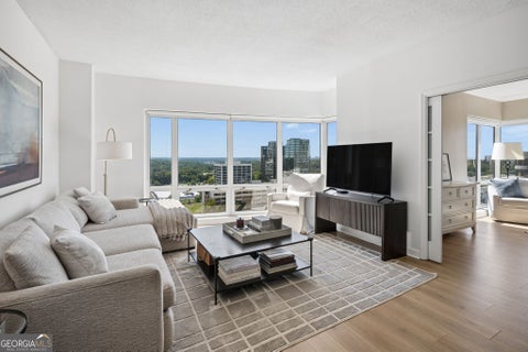 Photo for 3475 Oak Valley RD NE APT 1210