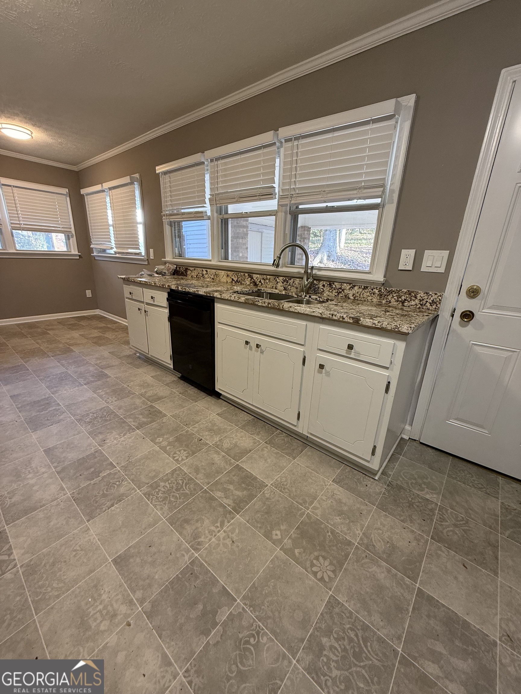 1397 Jewell CT SW
