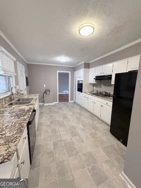1397 Jewell CT SW