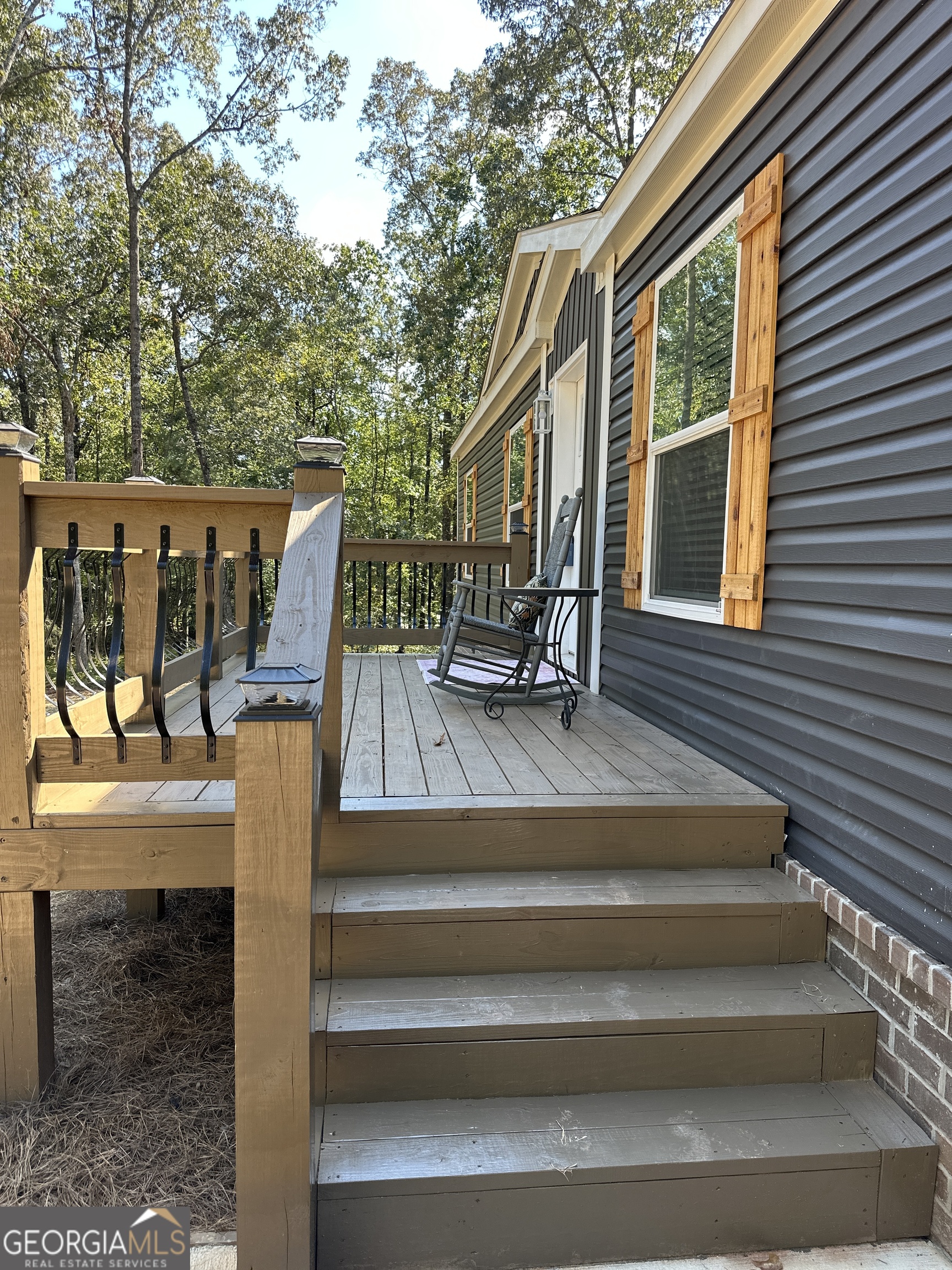 1058 Cannon Bridge RD