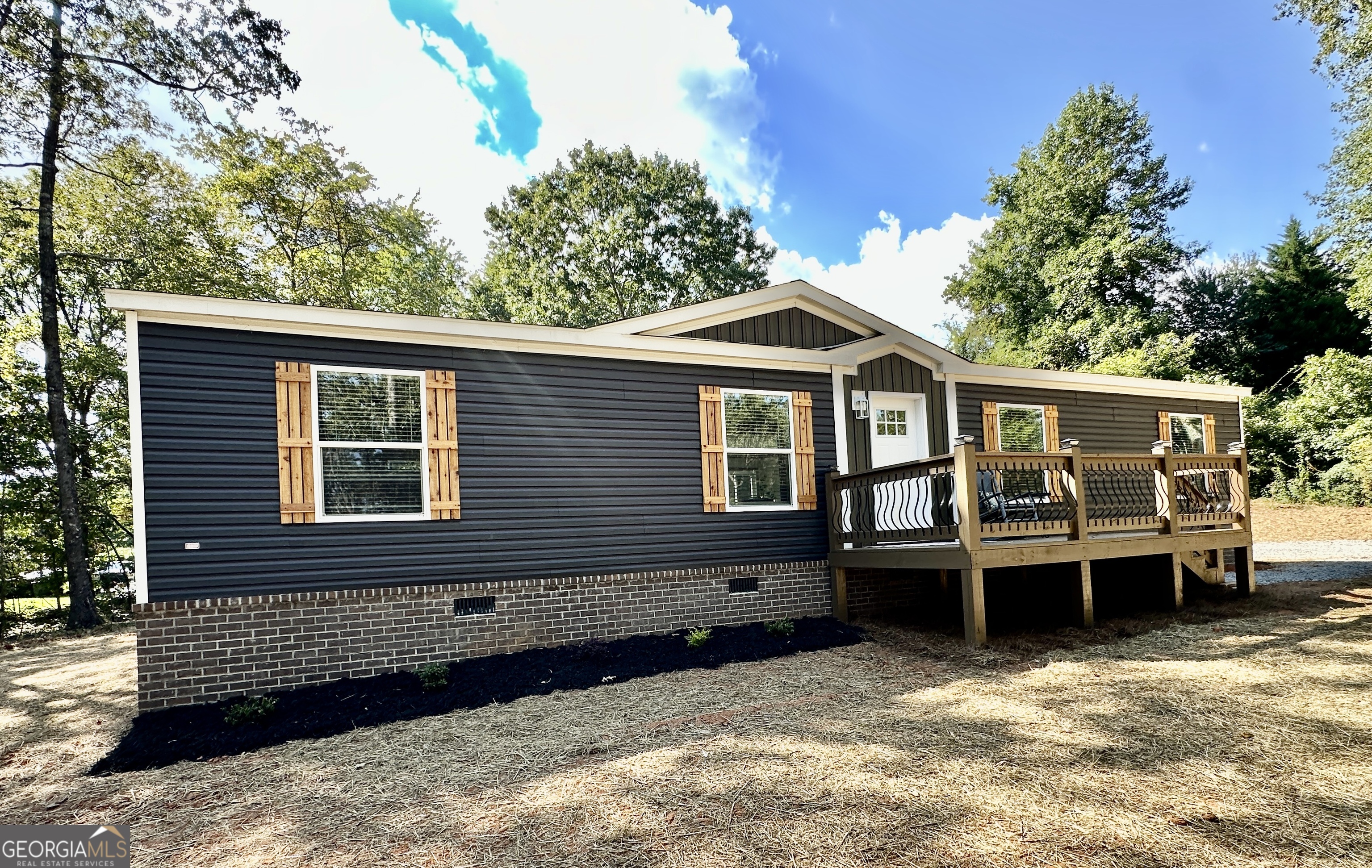 1058 Cannon Bridge RD