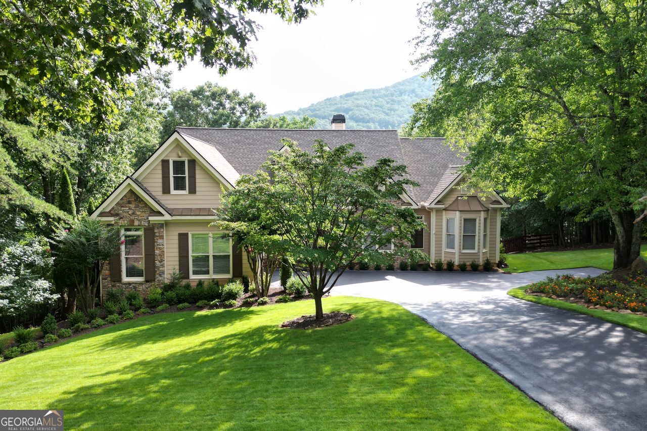 77 TALLY COVE RD