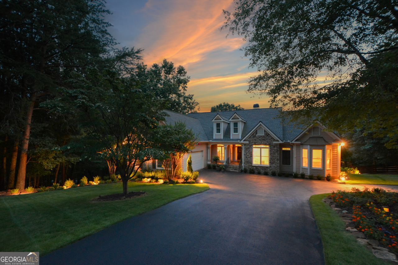 77 TALLY COVE RD