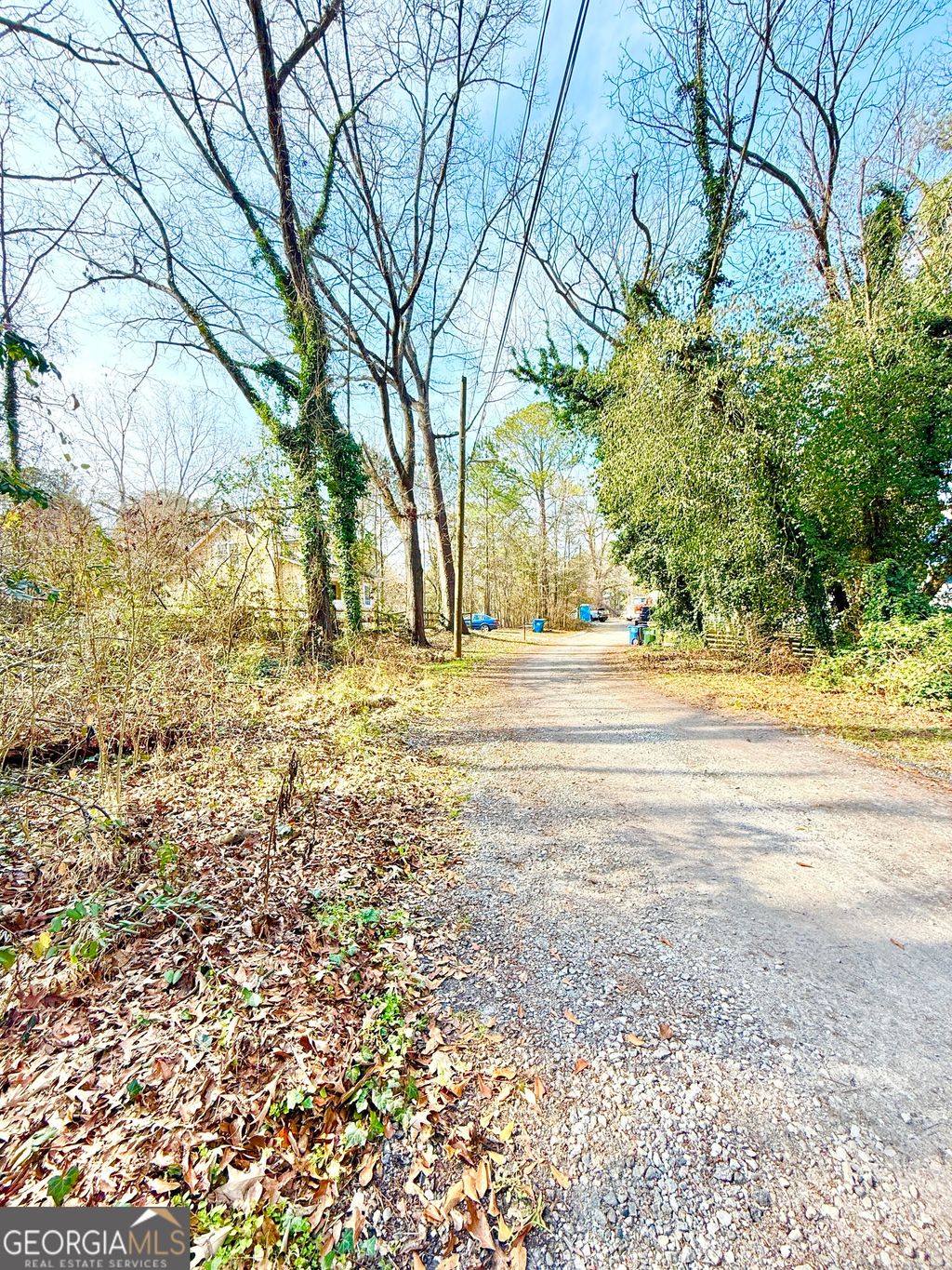 Photo of 2174 Wilson Avenue N, Atlanta, GA 30314 (MLS # 10668286)