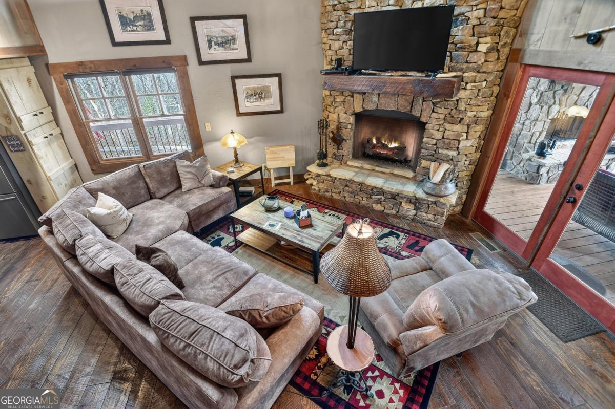 389 Toccoa Preserve LN 7