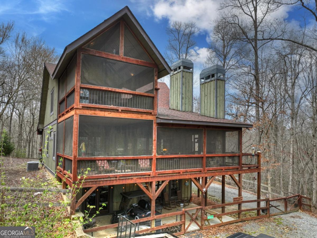 389 Toccoa Preserve LN 7