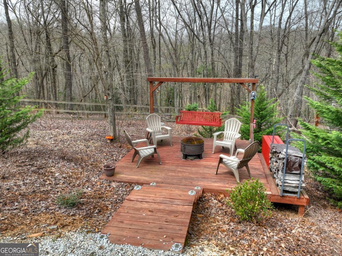 389 Toccoa Preserve LN 7