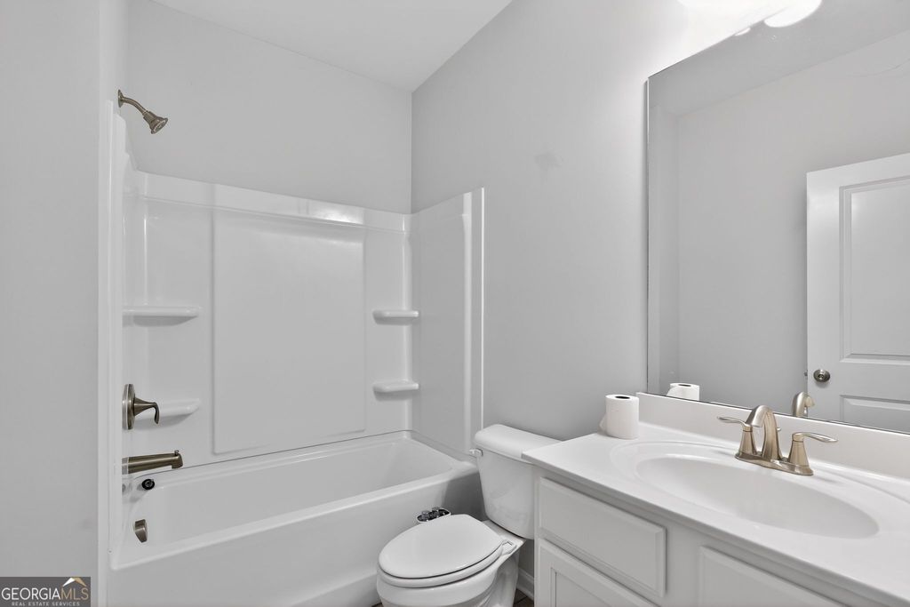 Photo of 3204 Goldberry Street, Buford, GA 30519 (MLS # 10696234)