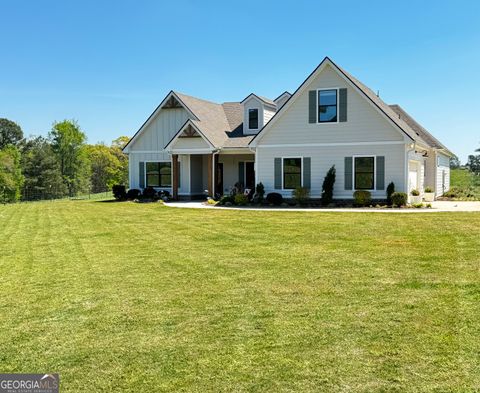 4515 Jacksonville RD Tallapoosa GA 30176