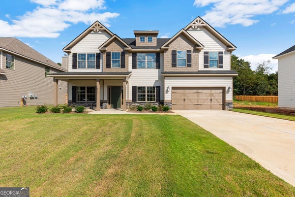 210 BAXTER DR 3, KATHLEEN, GA 31047 - Image 0f9fefb4c67451fe8c7644ffd90abd1d/1879347312