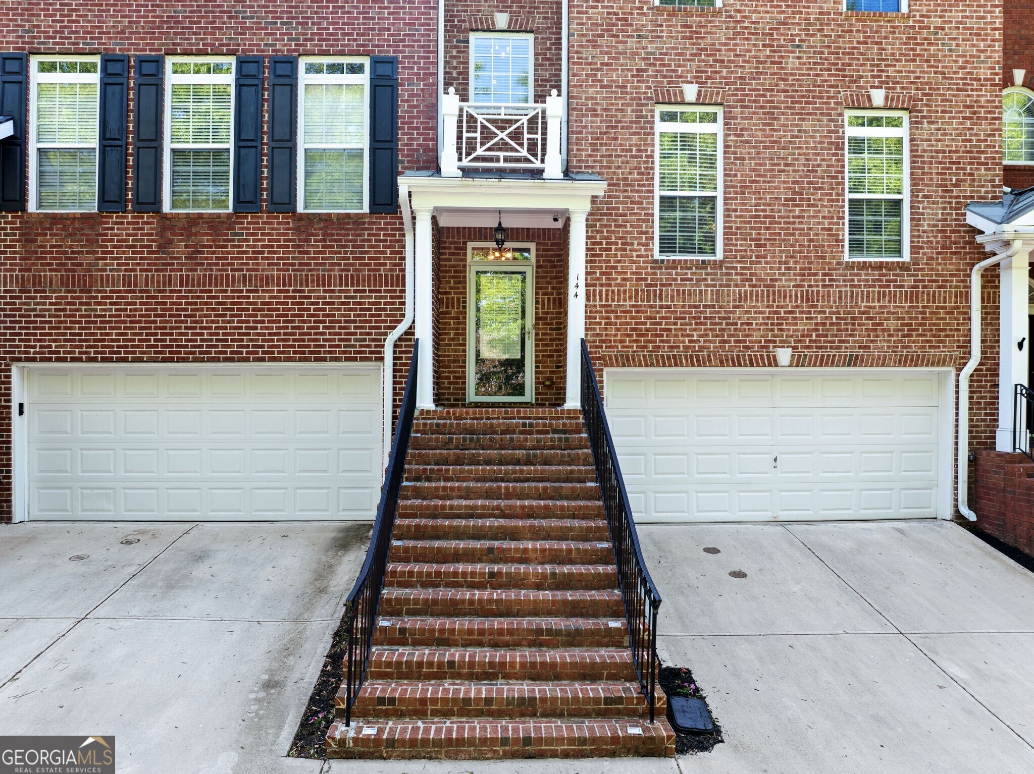 144 Wetherbrooke LN 4