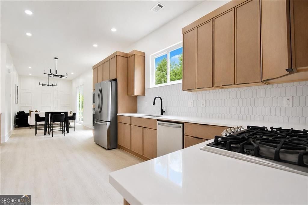 3102 Bonita Springs CT