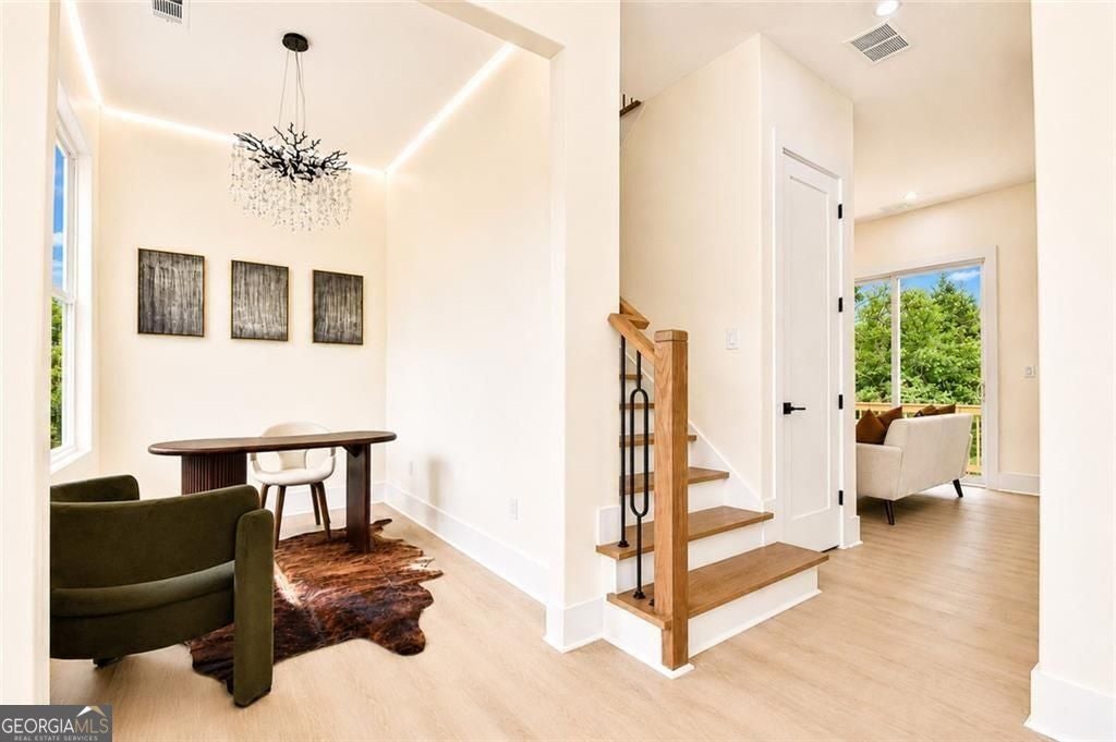 3102 Bonita Springs CT