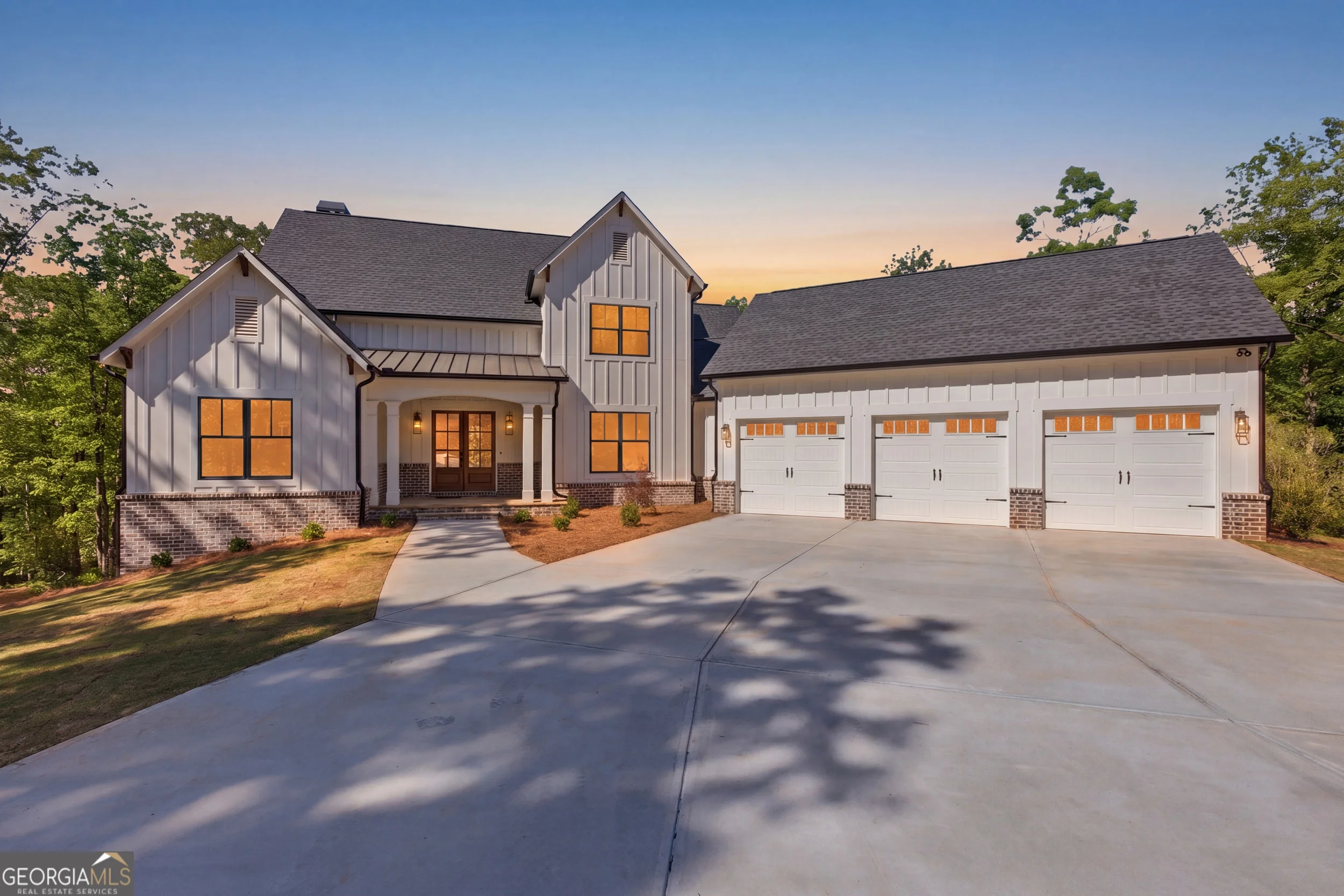 110 Fall Pippin Court