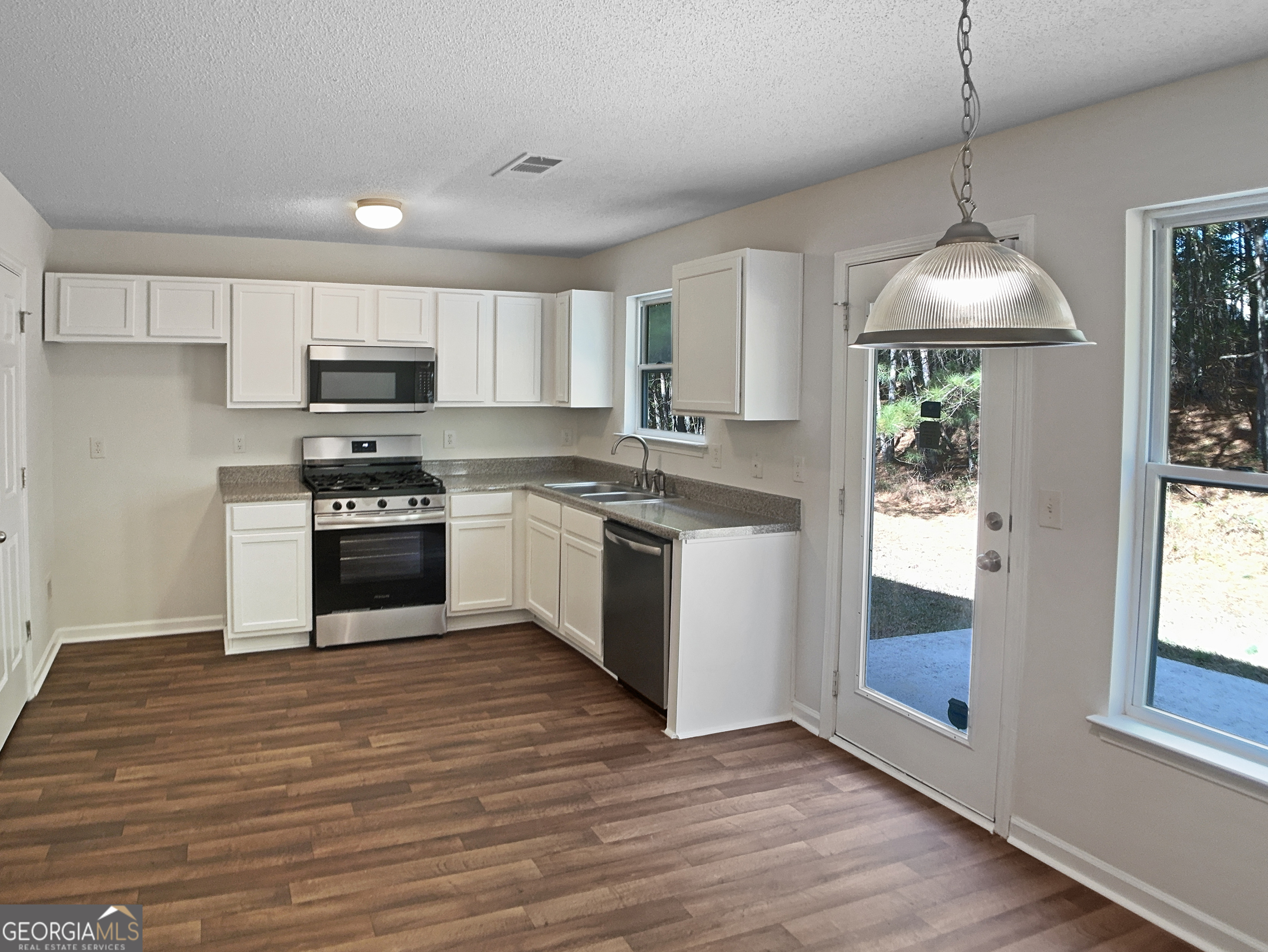 WILLINGHAM MANOR - Residential