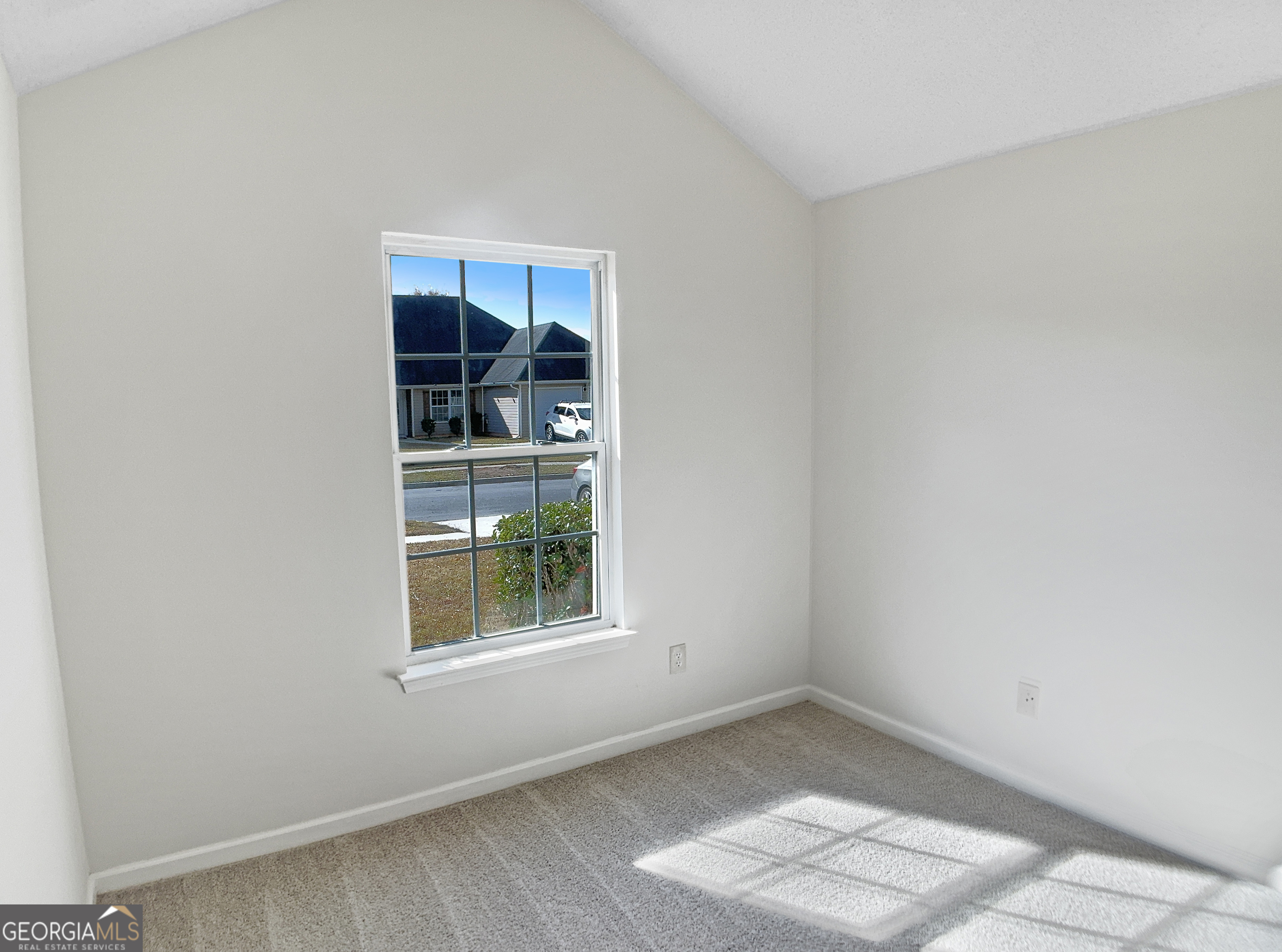 WILLINGHAM MANOR - Residential