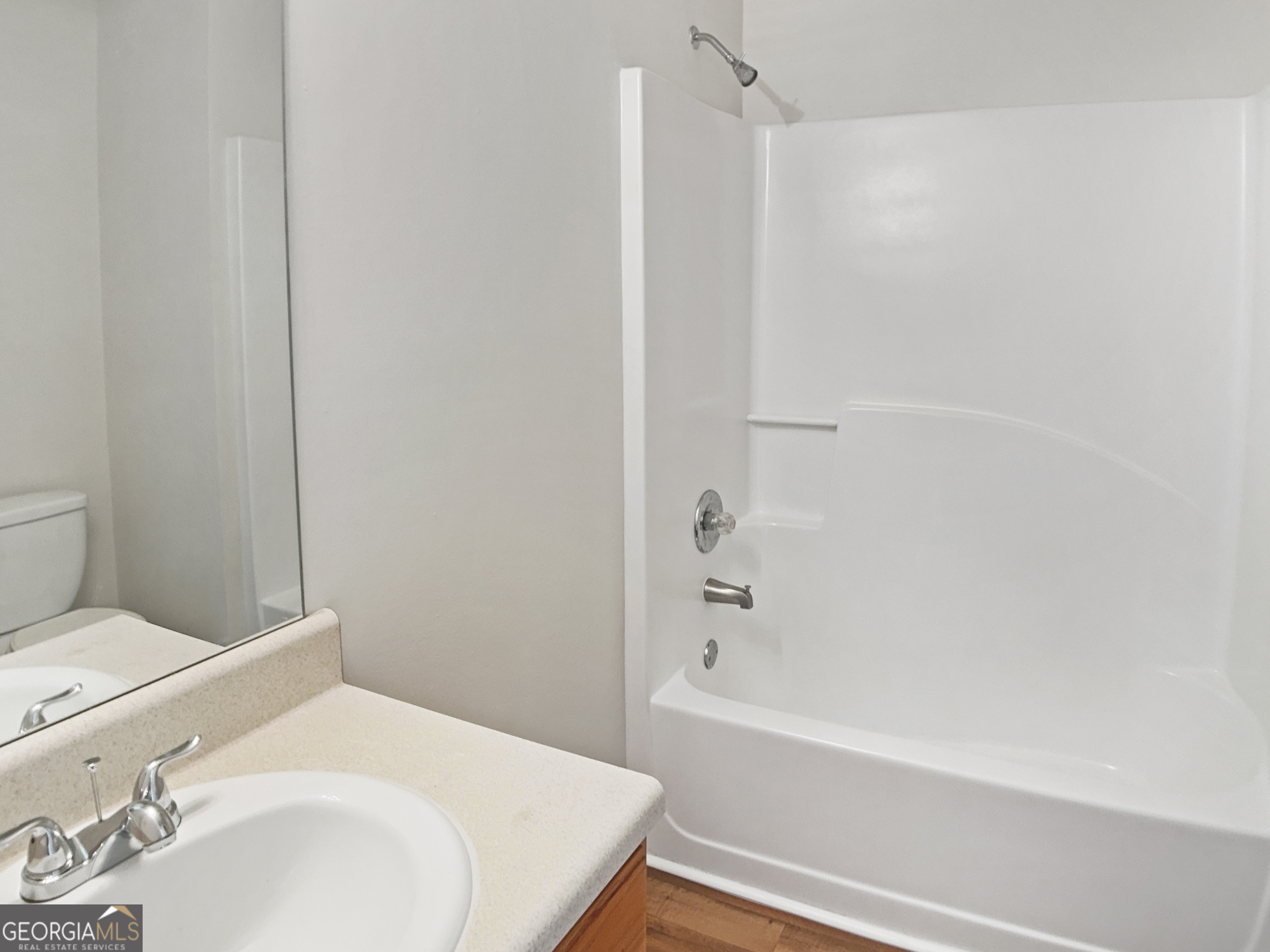 WILLINGHAM MANOR - Residential