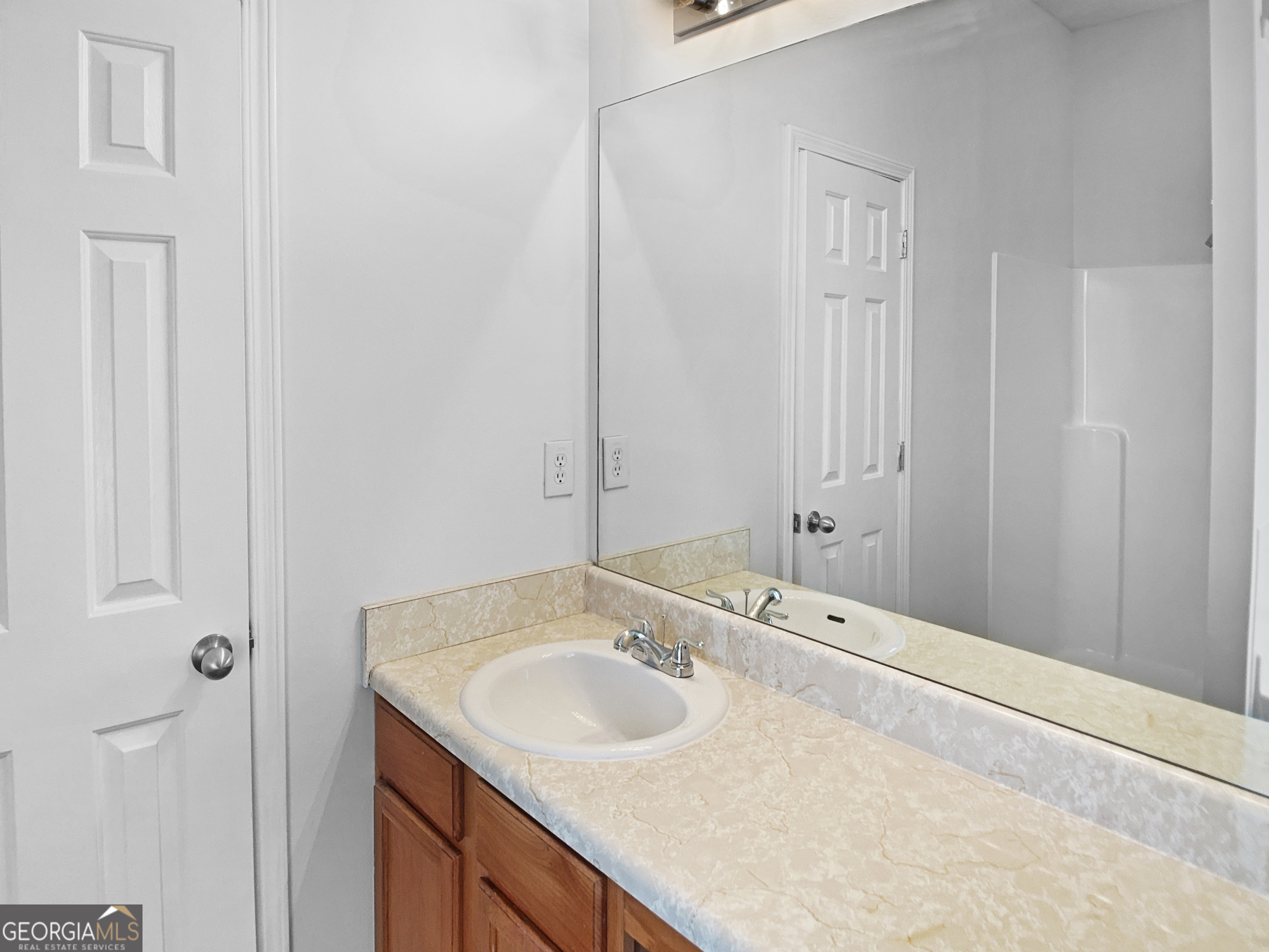 WILLINGHAM MANOR - Residential