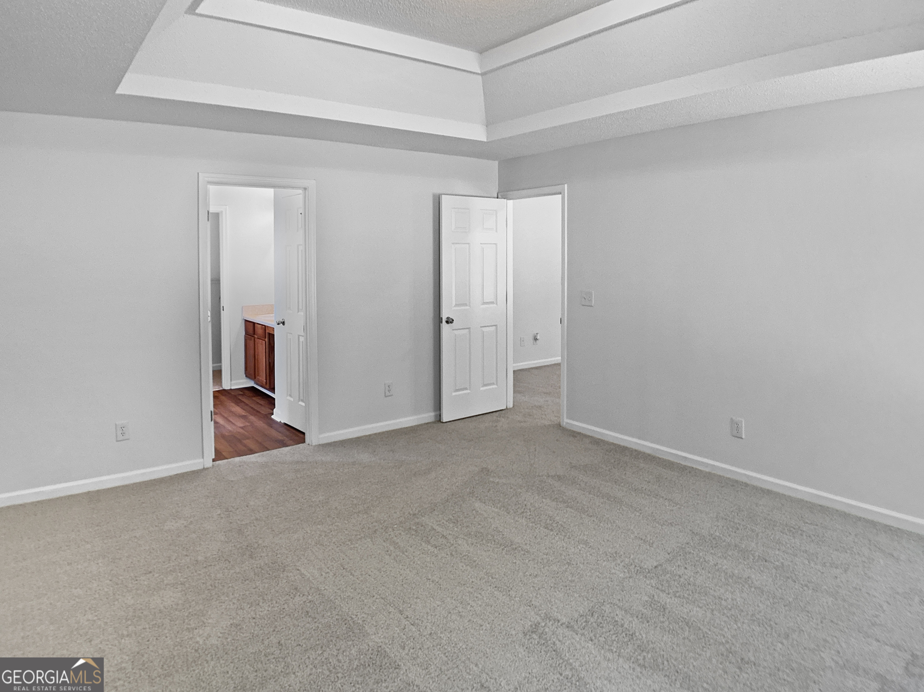 WILLINGHAM MANOR - Residential