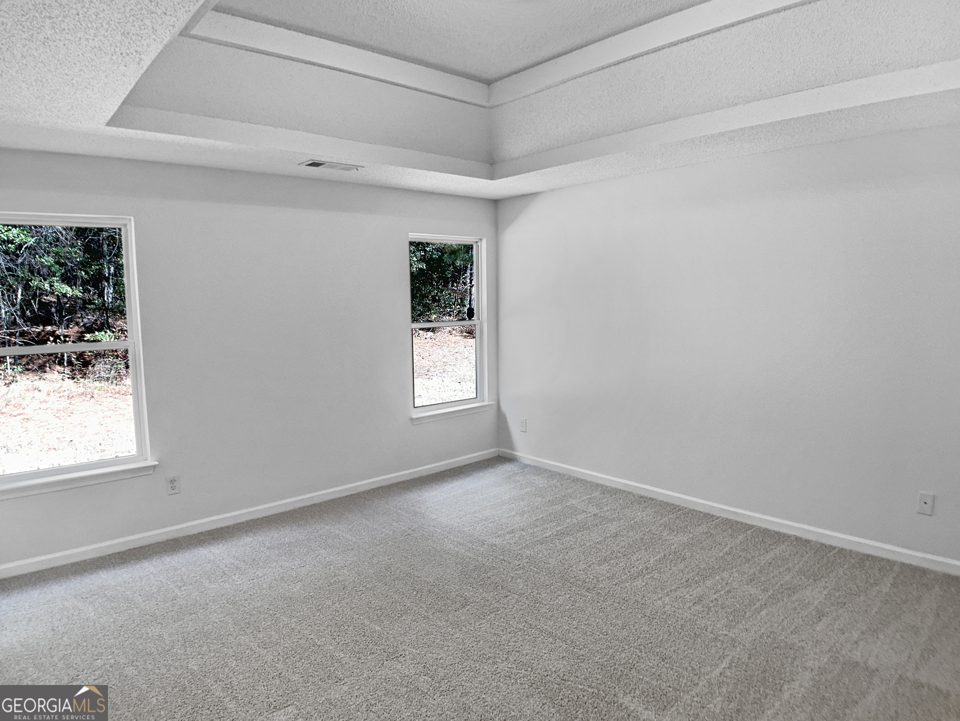 WILLINGHAM MANOR - Residential