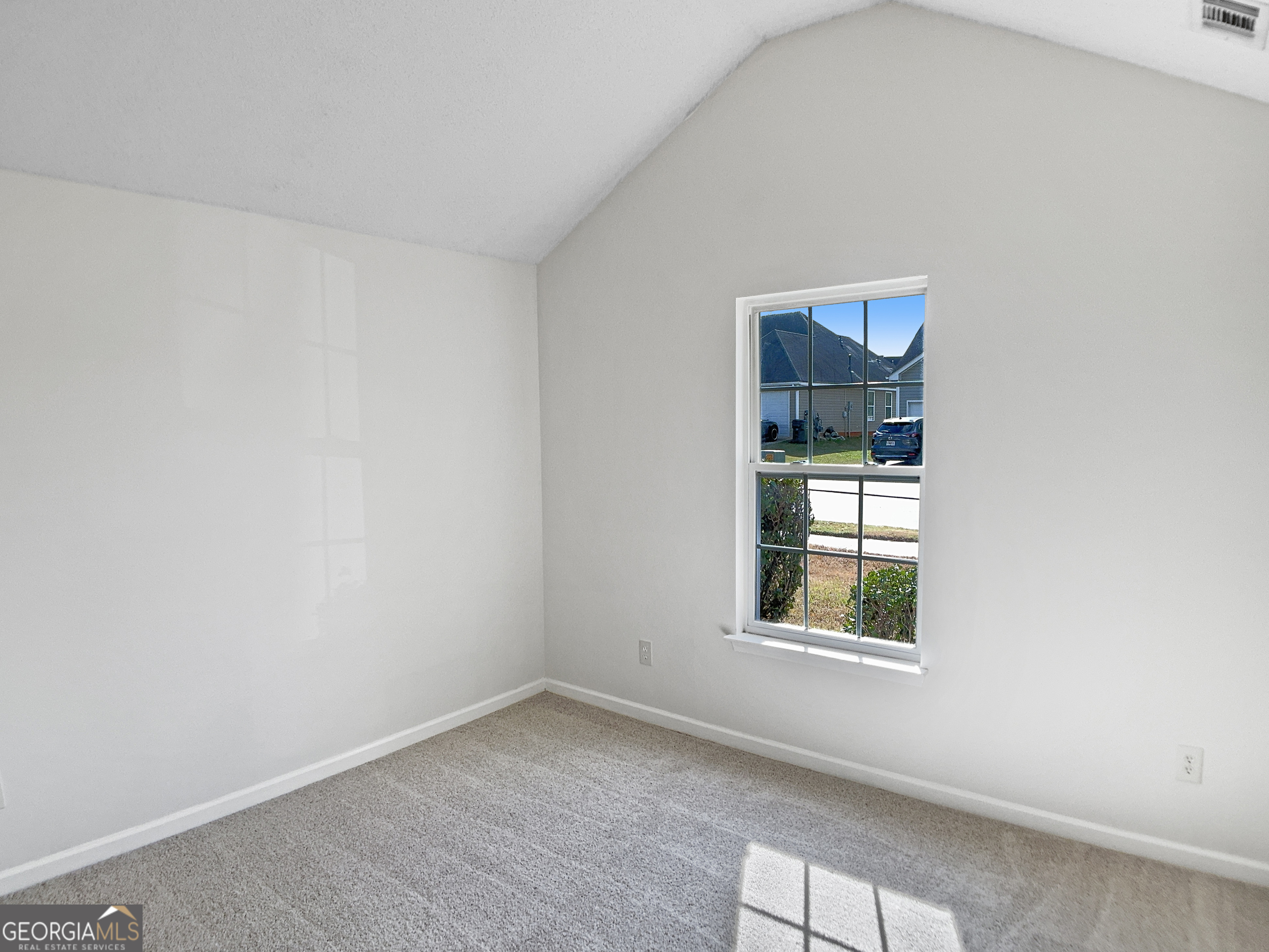 WILLINGHAM MANOR - Residential