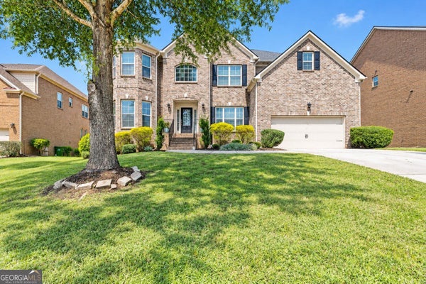 3783 COURSON ST, MARIETTA, GA 30066 - Image 0fa3cd0e158915f2b8f088b767efa10d/2315630886