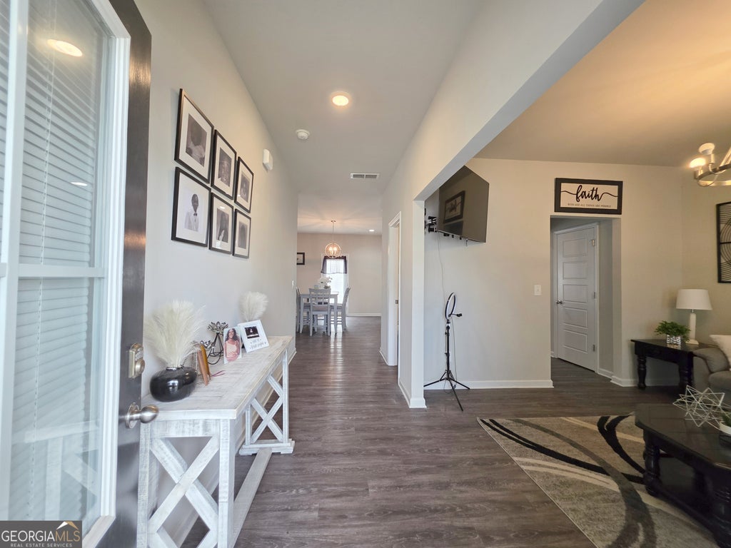 Photo of 133 Red Birch Lane, Warner Robins, GA 31093 (MLS # 10807302)