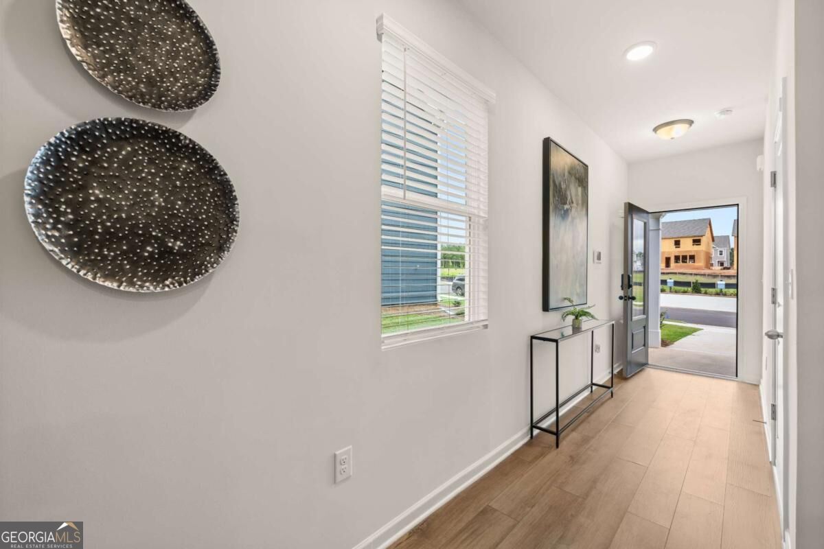 1288 Harmony Ridge CT