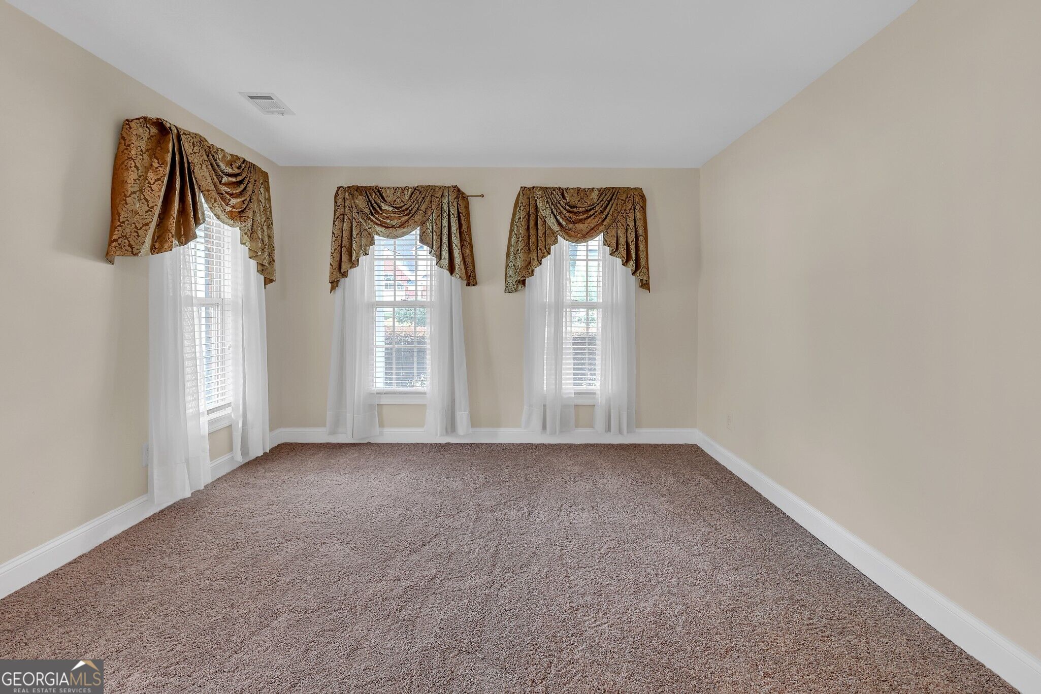 2055 Hickory Station CIR