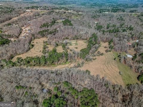 47 AC Jesse Martin TRL Canton GA 30115
