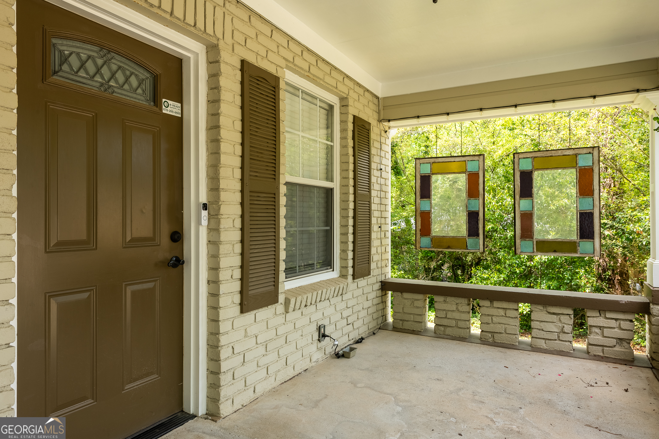 1104 Victory DR SW