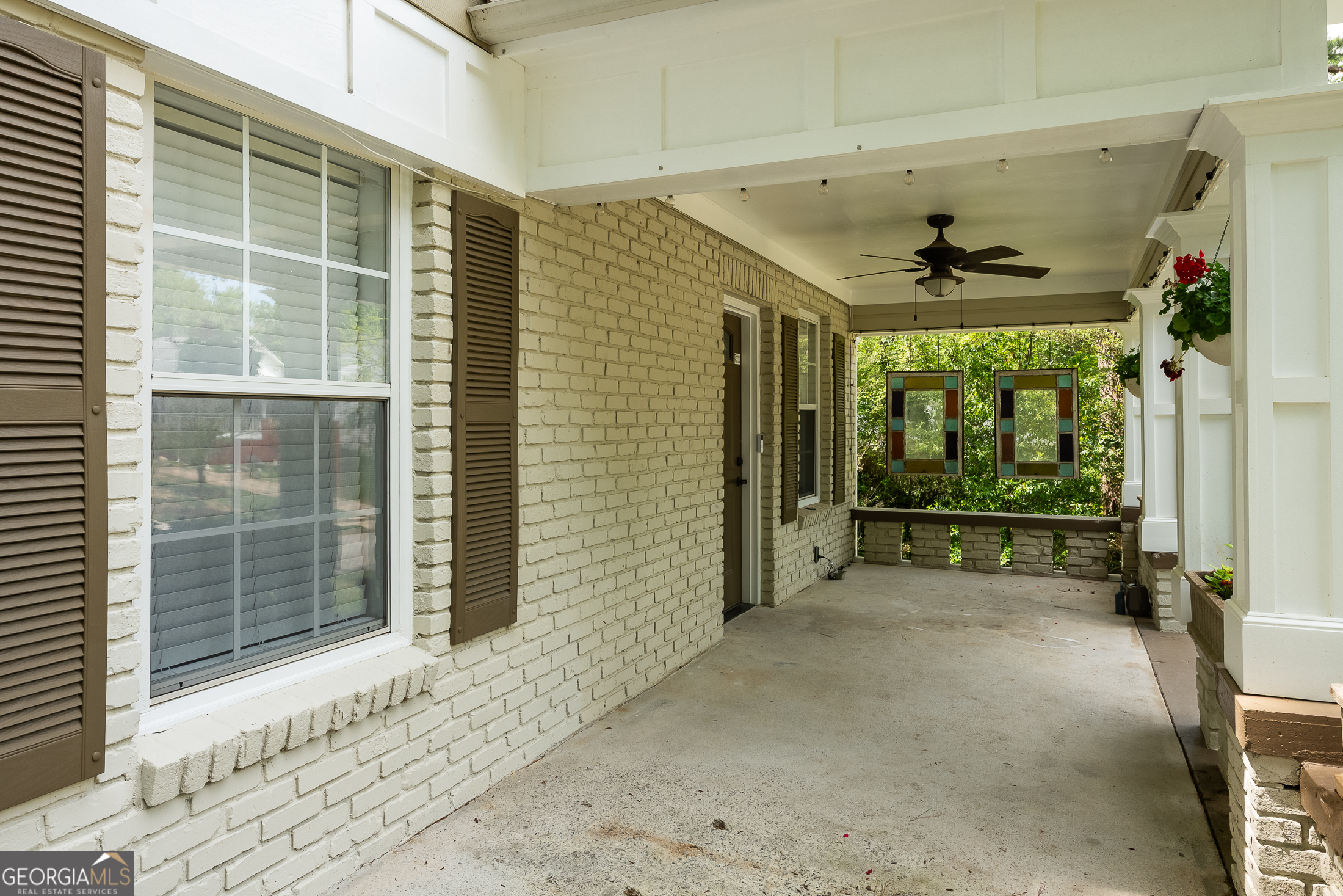 1104 Victory DR SW