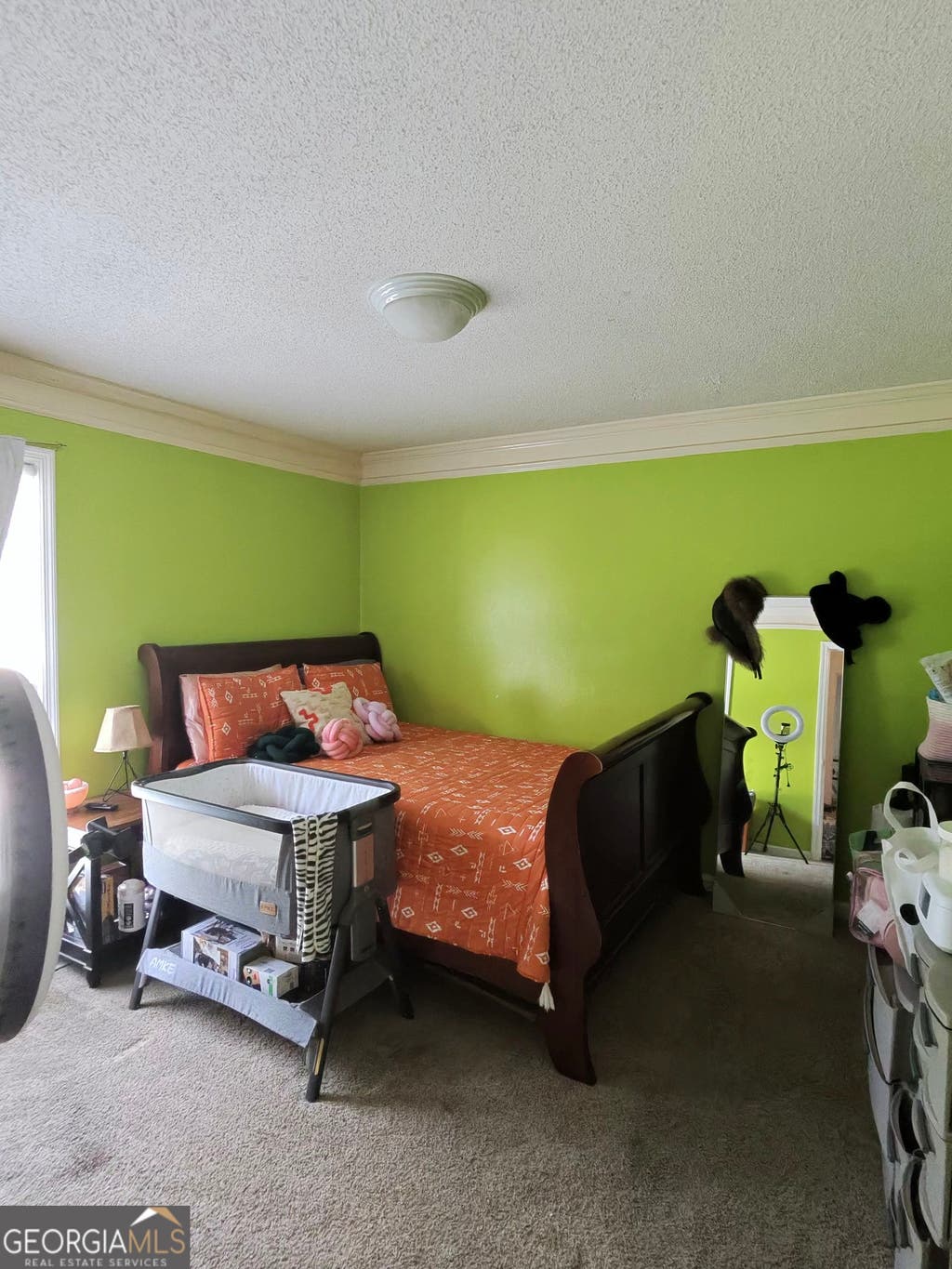Photo of 1380 Interlaken Pass, Jonesboro, GA 30238 (MLS # 10818765)