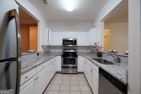 4007 Westchester RDG NE Brookhaven GA 30329