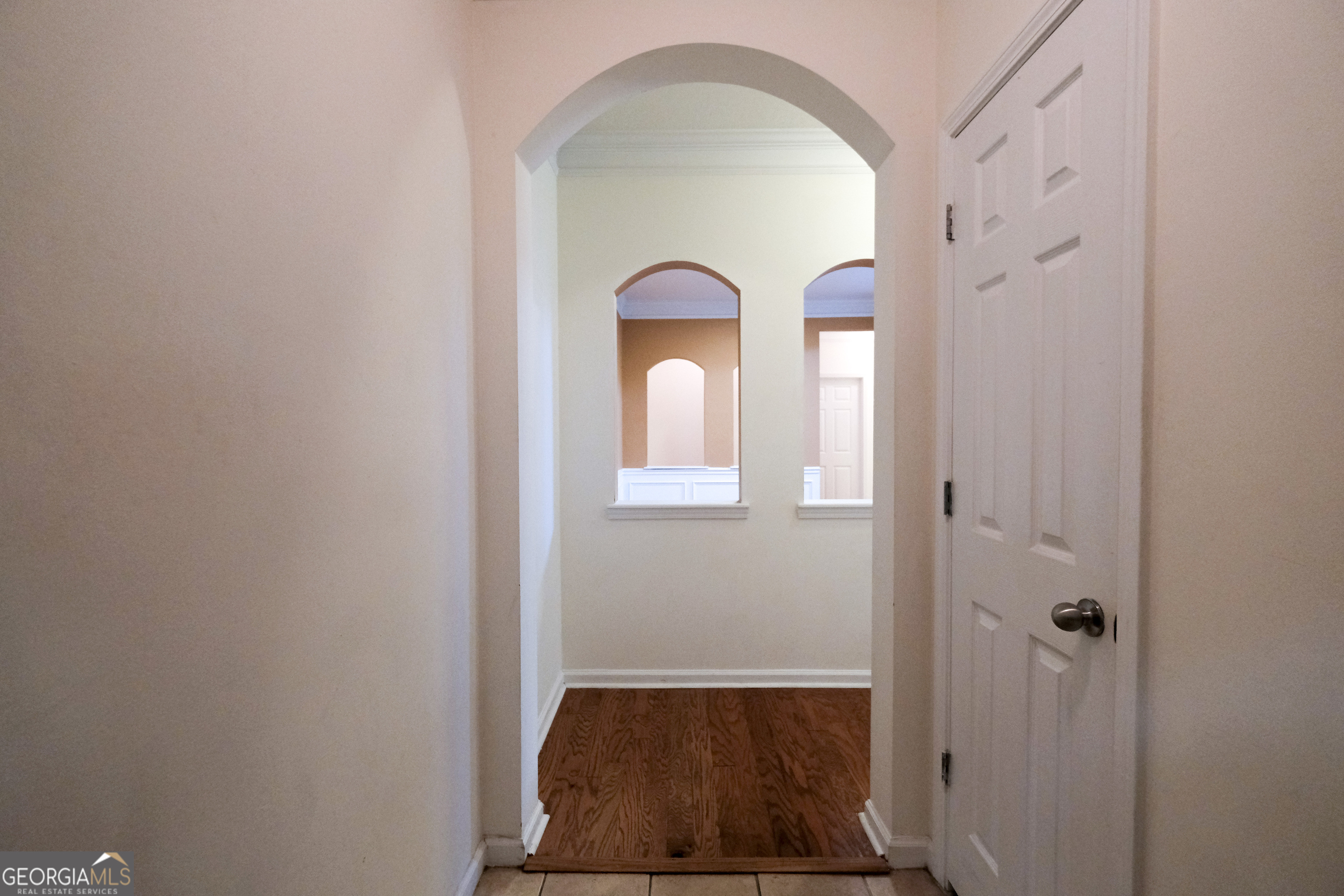 4007 Westchester RDG NE
