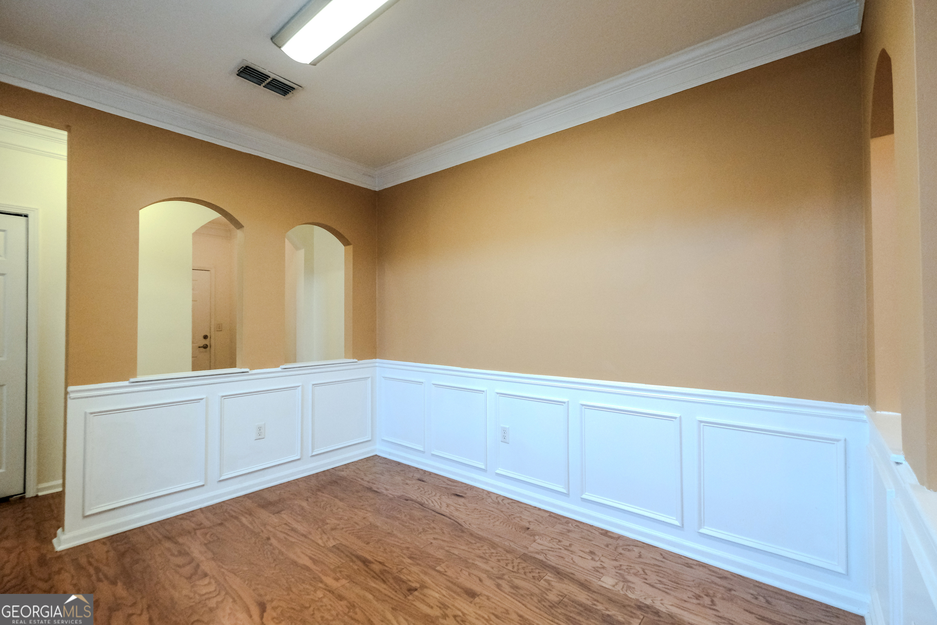 4007 Westchester RDG NE