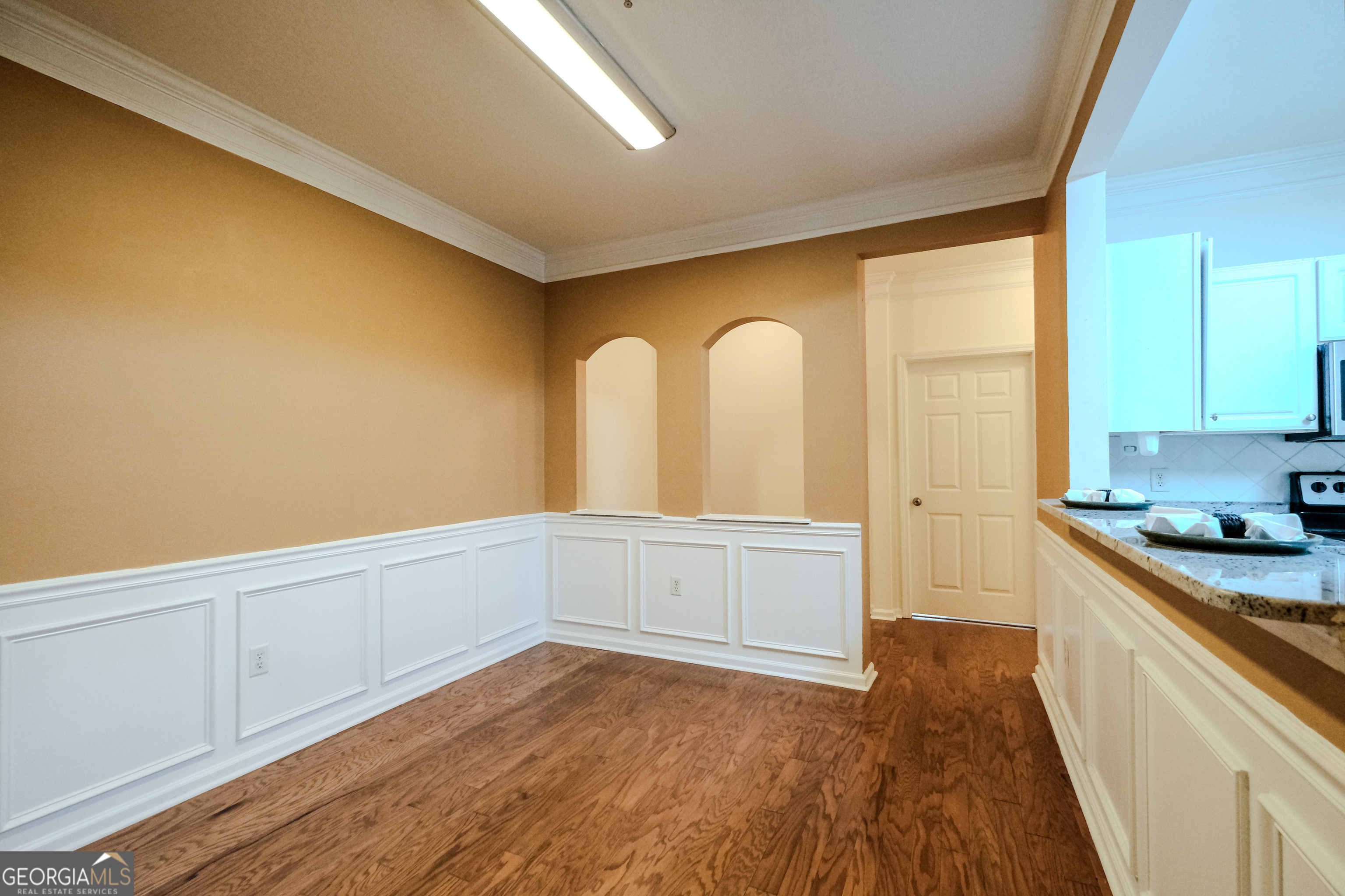 4007 Westchester RDG NE
