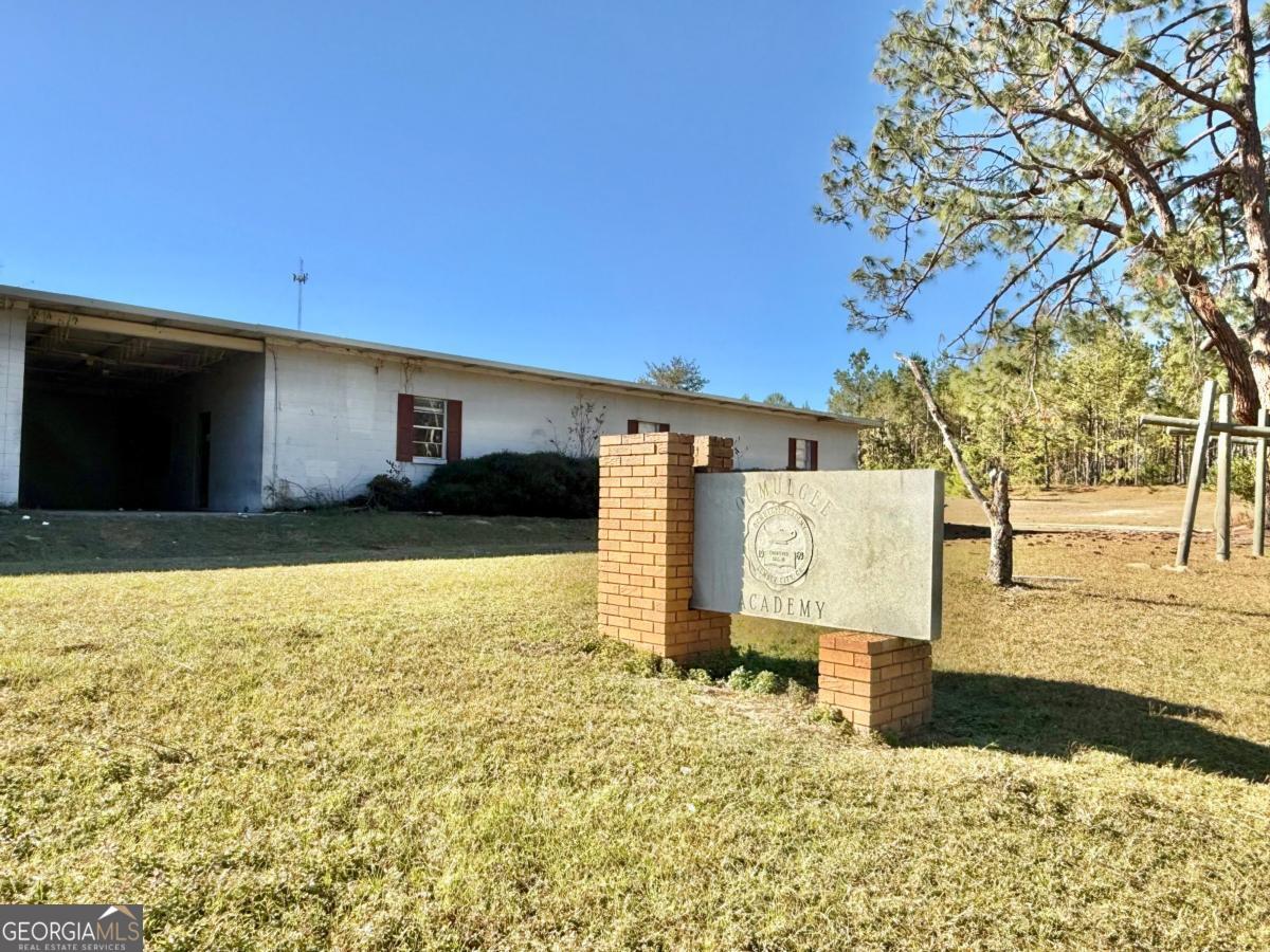 1028 Old Sand Pit RD