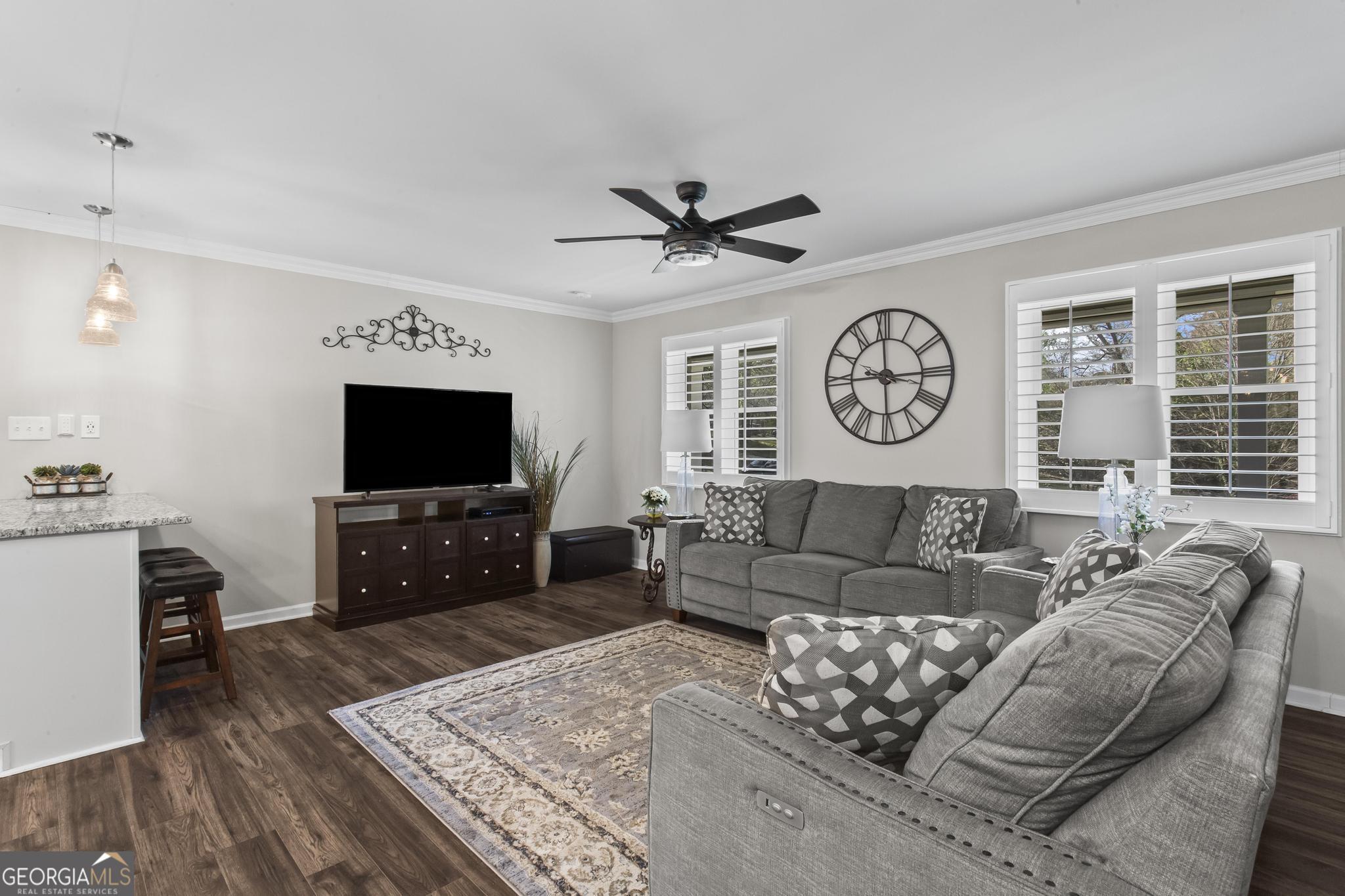2332 Shire CT