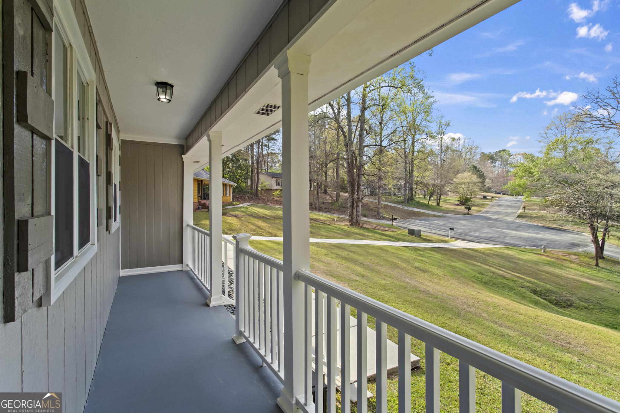 2332 Shire CT